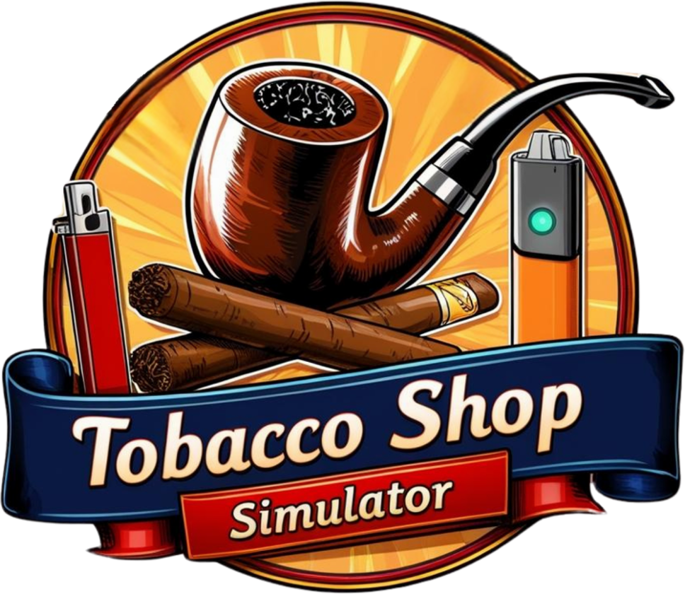 tobacco store lafollette tn TOP 10 BEST Tobacco Shops in LaFollette, TN - Updated 2026