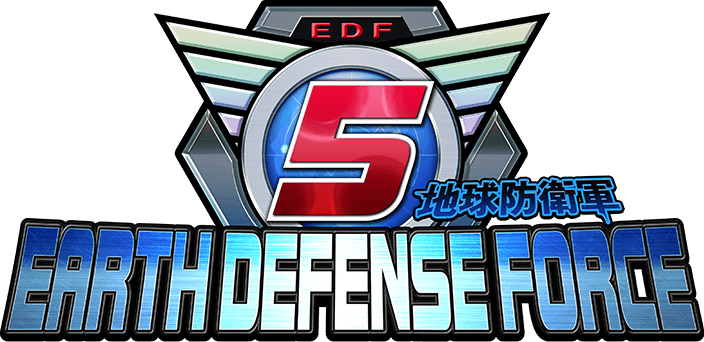 steam バッジ earth defense force トップ 5