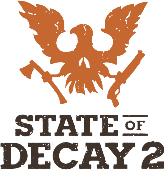 GitHub - IounTech/SODNet: Wiki-esque site for State of Decay 2