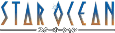 Star Ocean