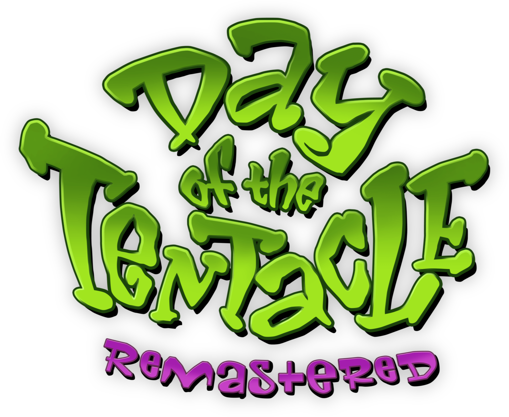Day of the Toys
