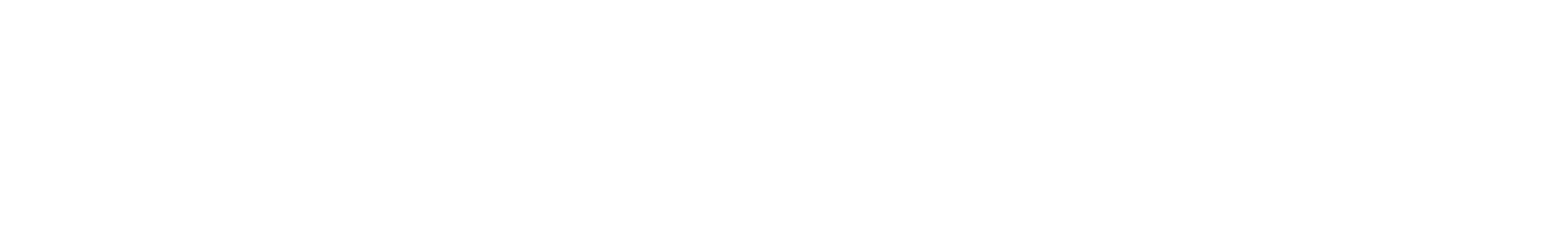 Dominions II: The Ascension Wars logo