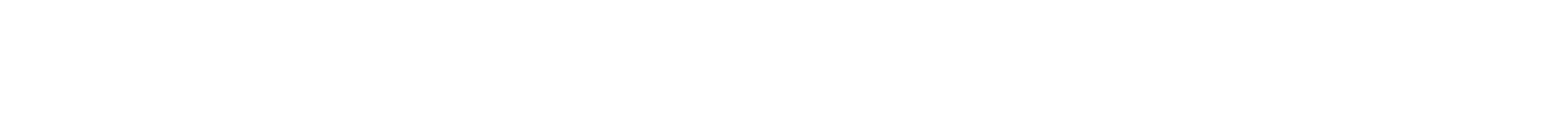 Dead by Daylight logo