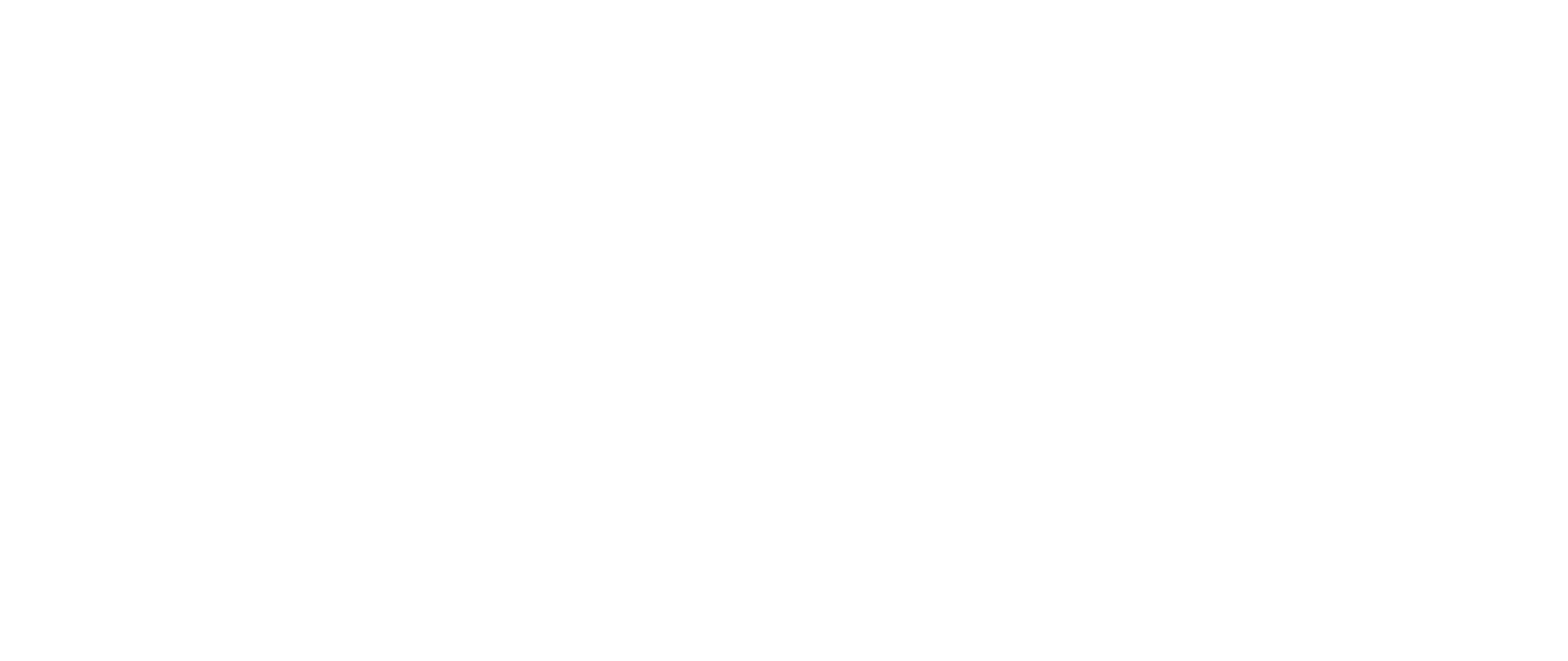Turbo Golf Racing logo