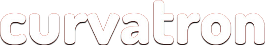 Curvatron