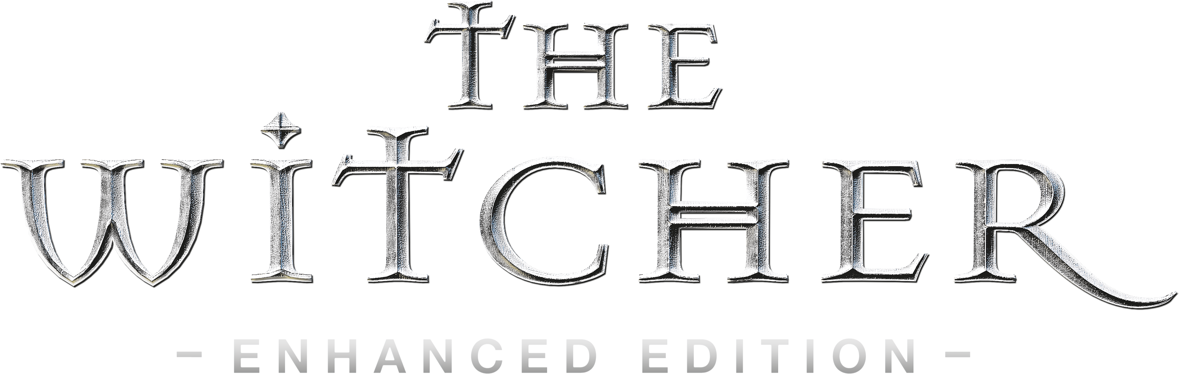 The Witcher