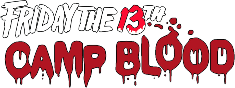 Friday The 13Th The Game Download Mac - Colaboratory