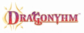 Dragonyhm
