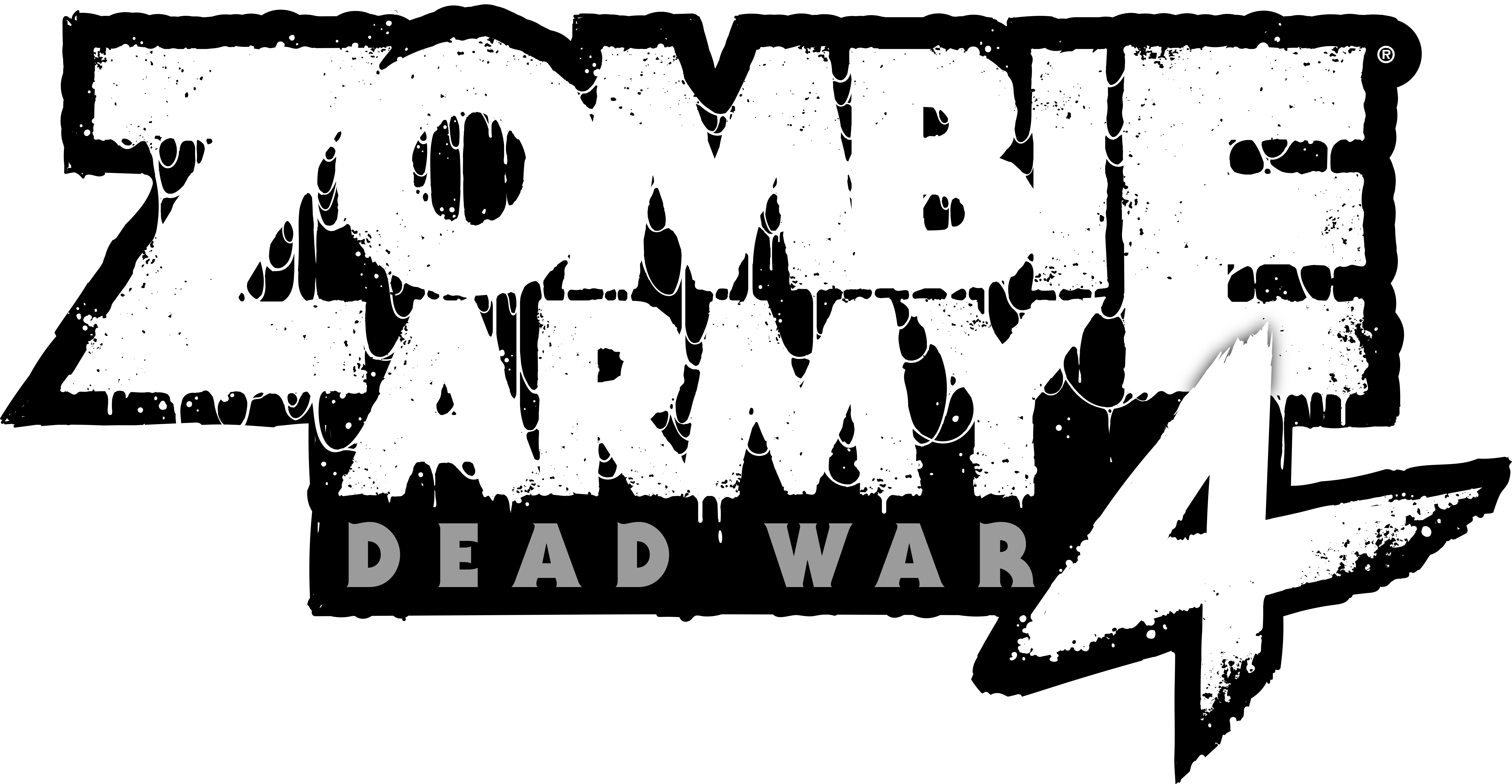 Zombie Army 4