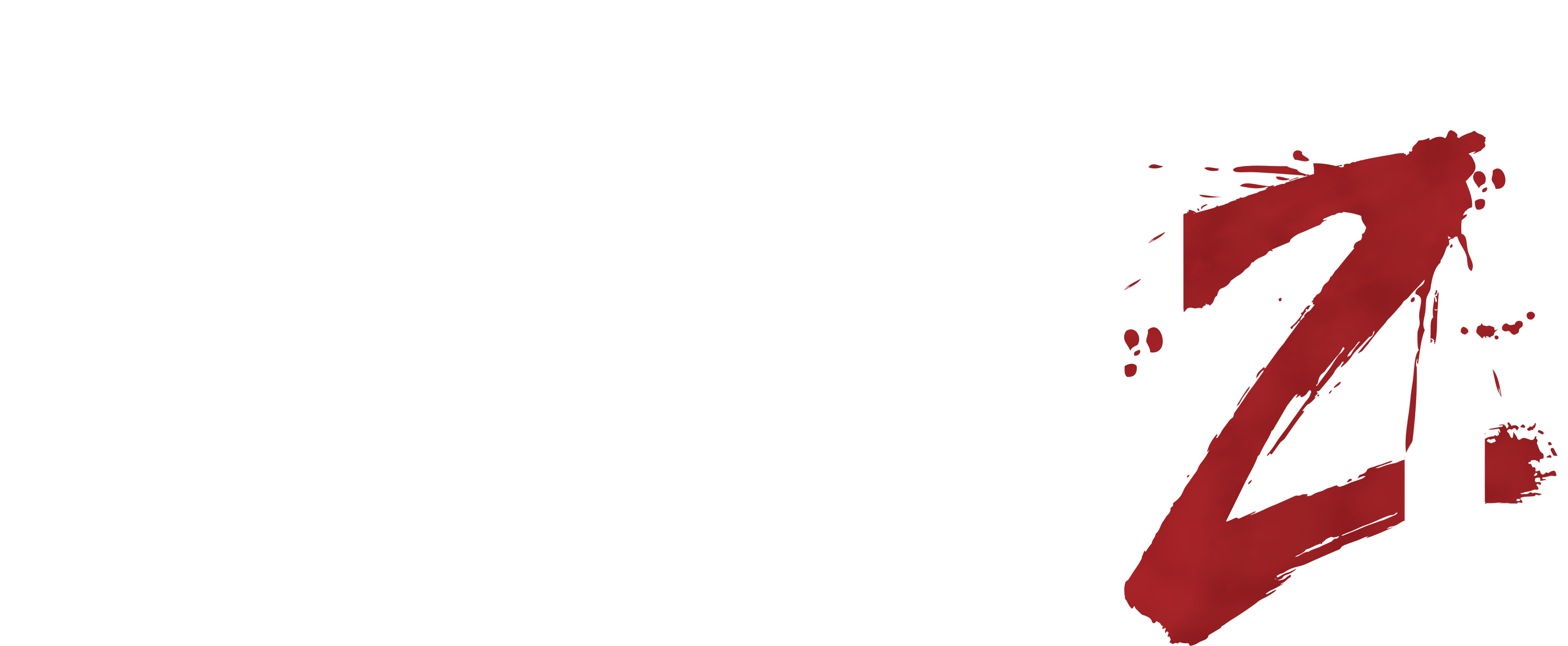 Welcome to Paradize: Archeology Quest