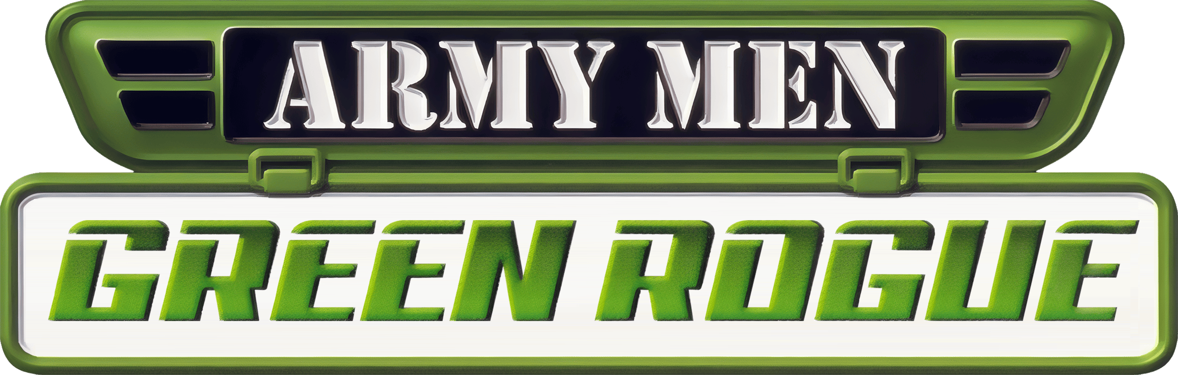 Army Star Tank Logo | BrandCrowd Logo Maker