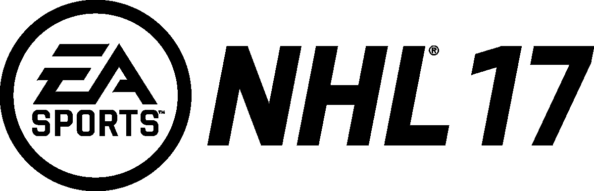 NHL 17