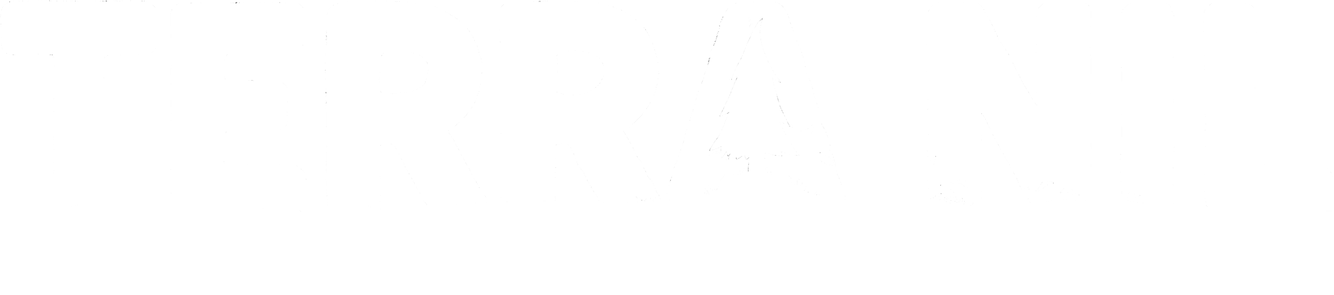 Terra Nil: Vita Nova