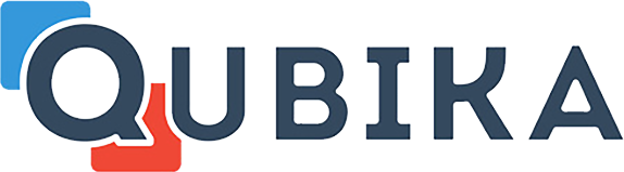 Qubika