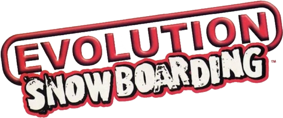 Evolution Snowboarding