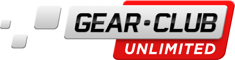 Gear.Club Unlimited