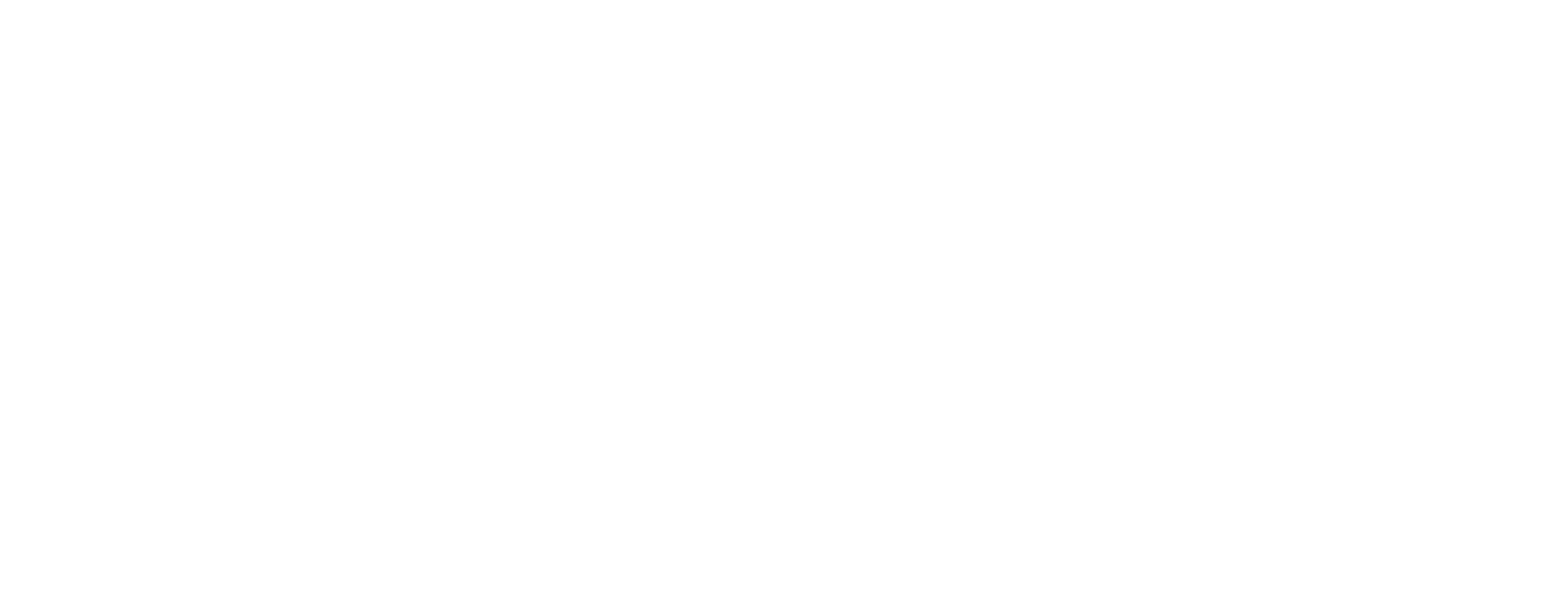 Helldivers logo