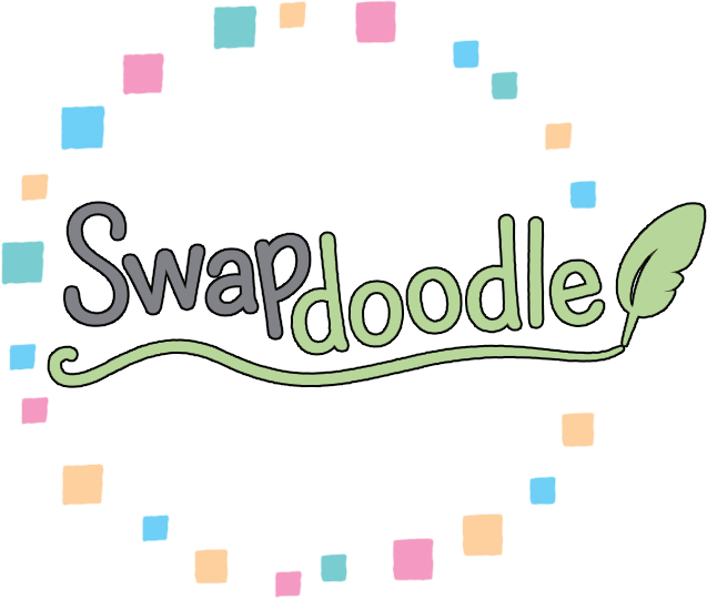 Swapdoodle