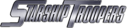 Starship Troopers: Battlespace