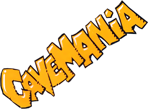 CaveMania
