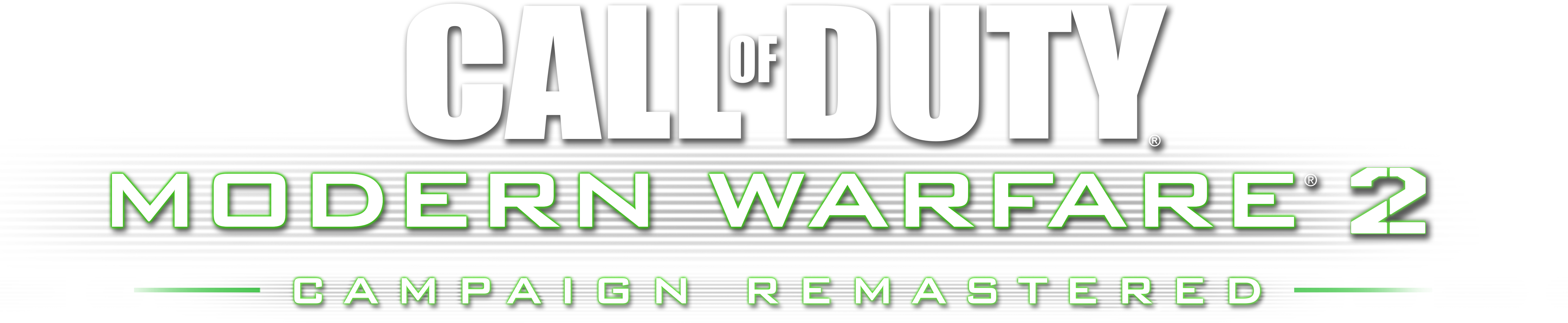 Call of Duty: Modern Warfare 2 - Campaign Remastered - SteamGridDB