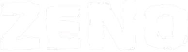 Zeno no Nichijou