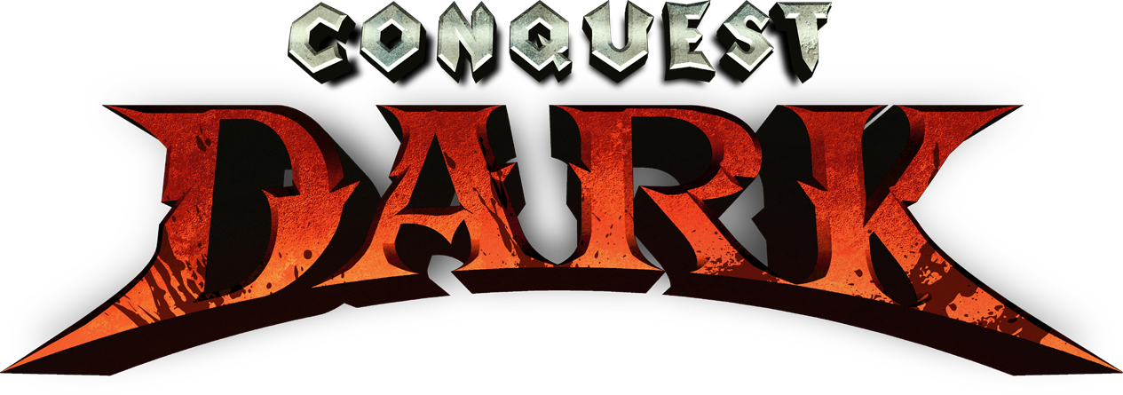 Conquest Dark