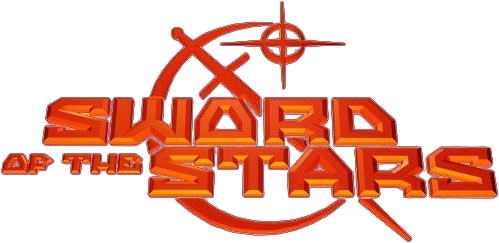 Sword of the Stars logo