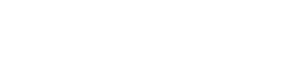 Battlestations: Pacific logo