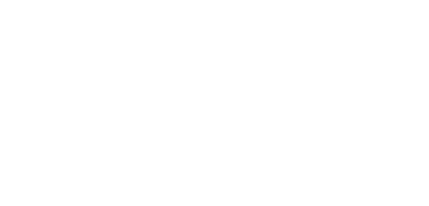 Mad Experiments: Escape Room logo