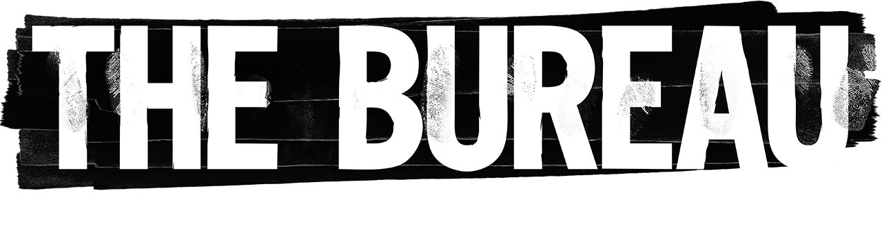 The Bureau: XCOM Declassified - Hangar 6 R&D