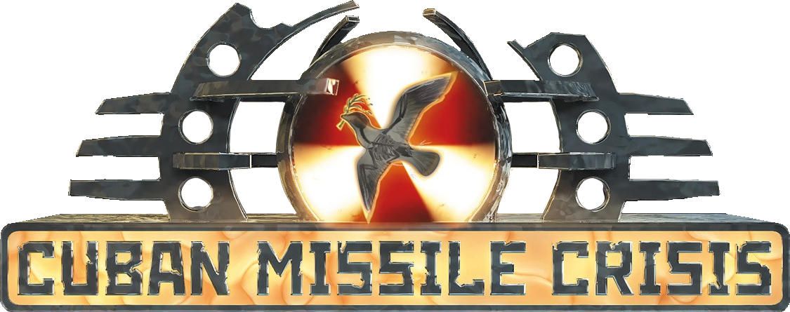 Cuban Missile Crisis