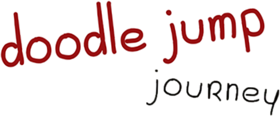 Doodle Jump Journey