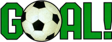 Goal!