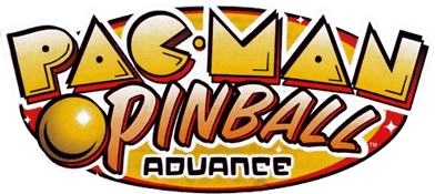 Pinball Advance