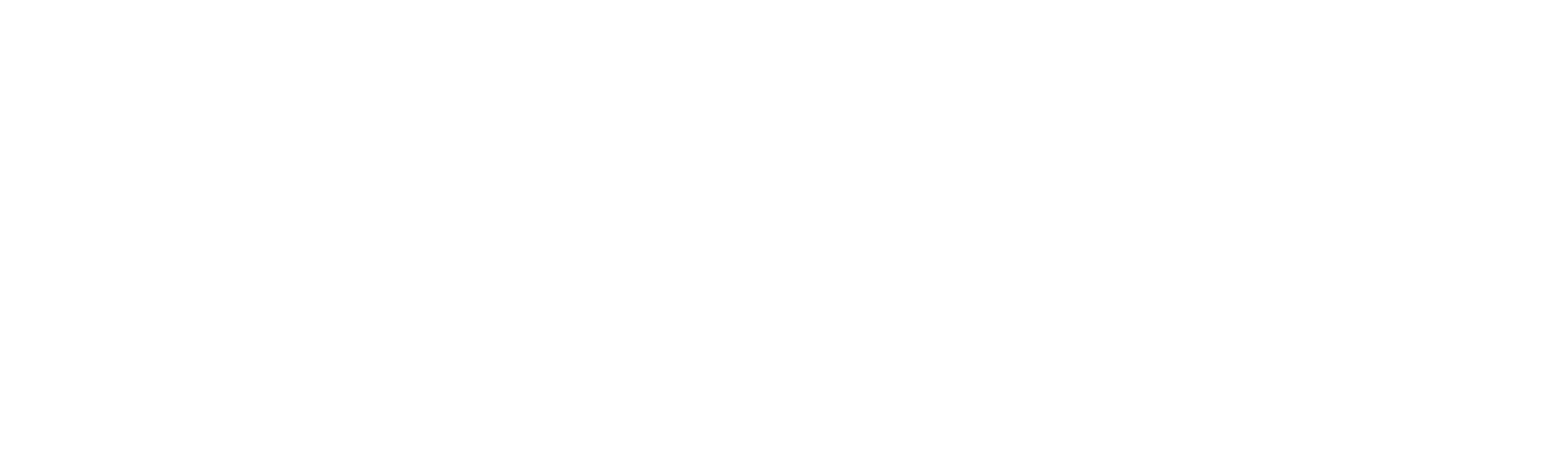 TrackMania 2: Valley