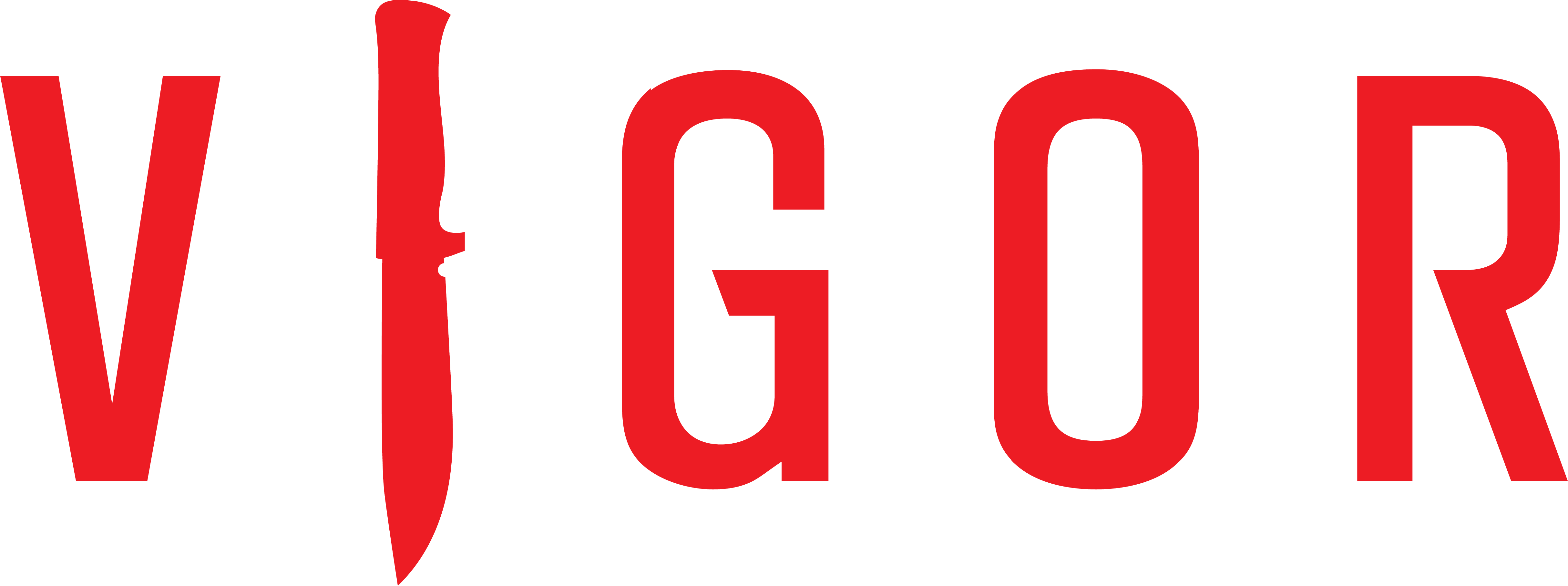 Vigor