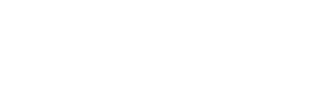Dungeons: The Dark Lord logo