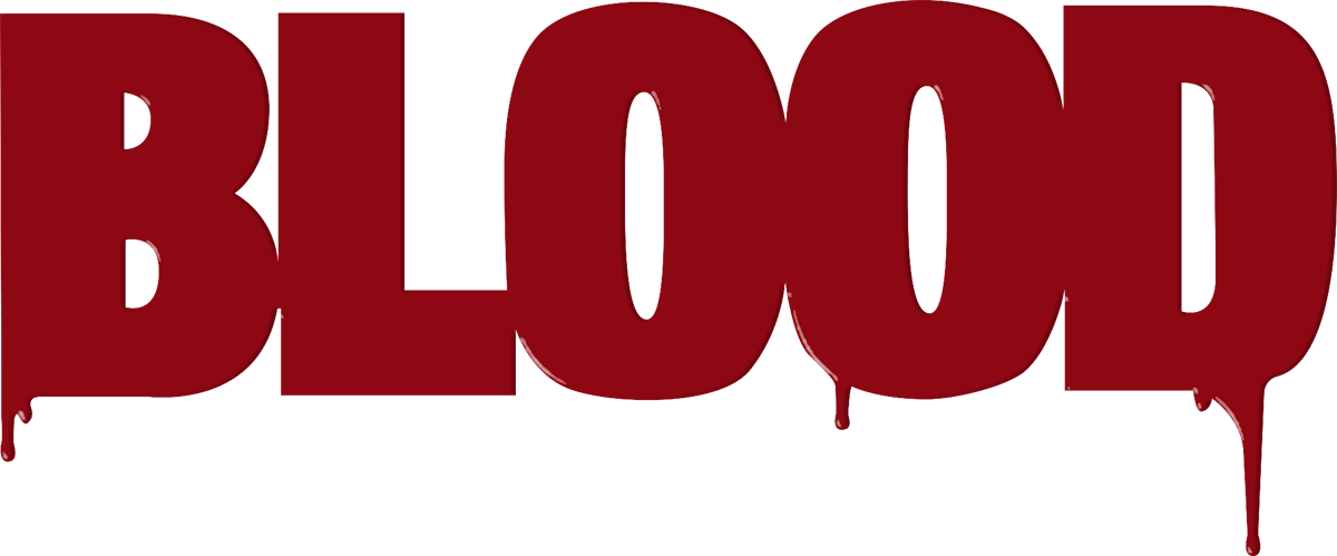 Blood Welkin