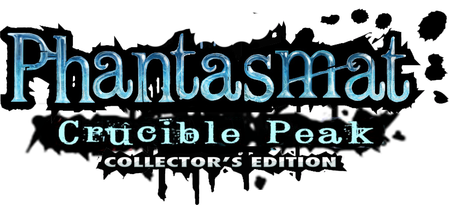 Phantasmat: Town of Lost Hope