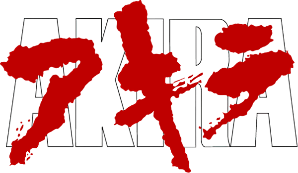 red card】Swing akira-StonedCleanMid
