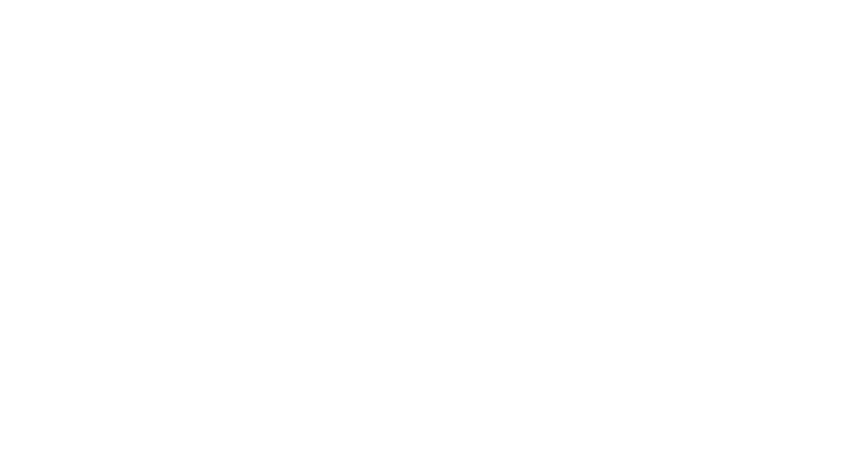 Creed: Rise to Glory logo