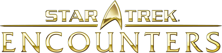 Star Trek: Encounters