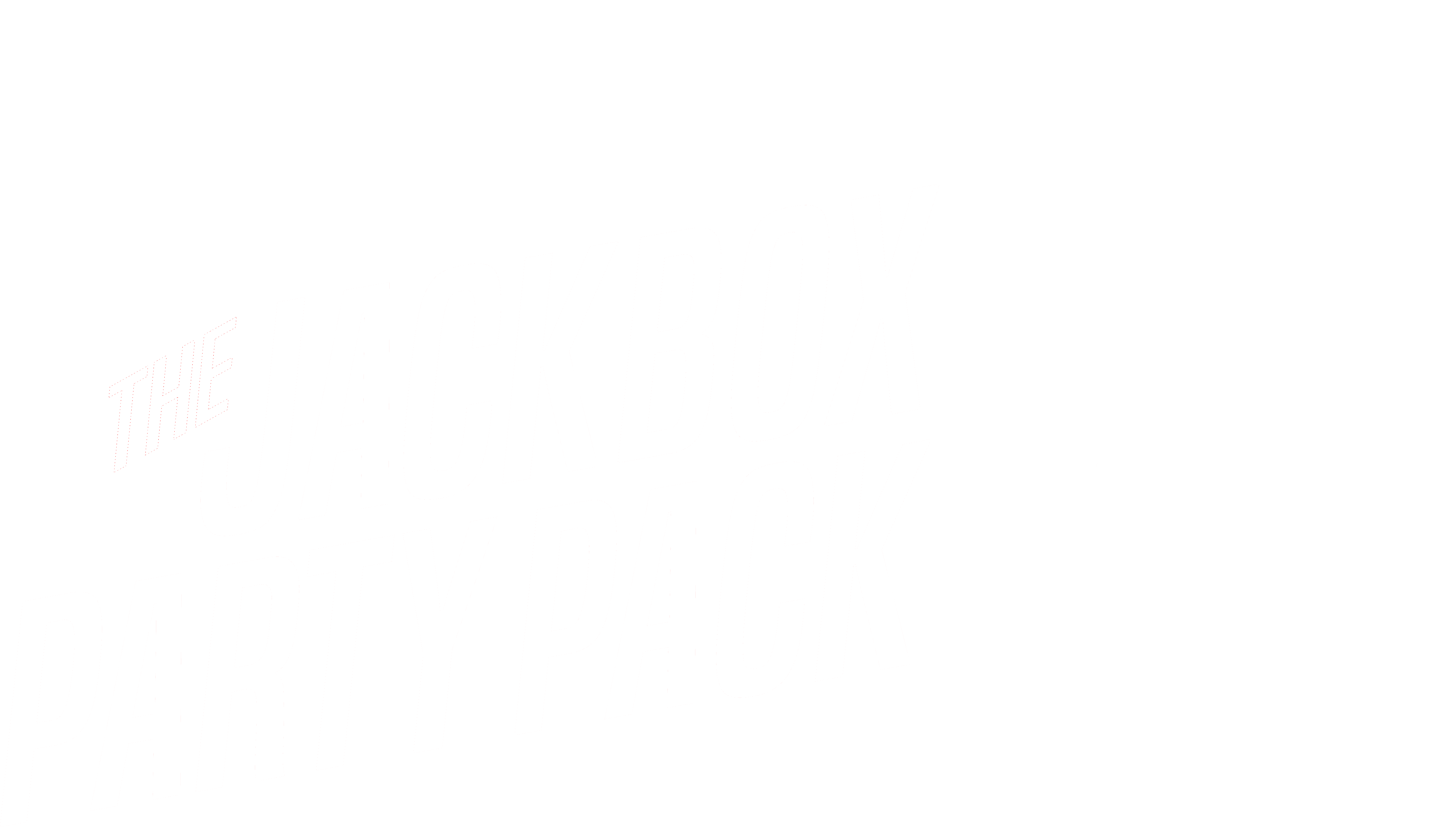 The Jackbox Party Pack 5 logo