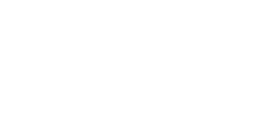 Core Keeper logo