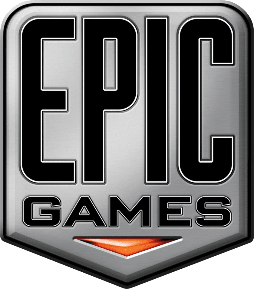 Grid for Epic Games Store (Program) by Near717