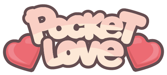 Pocket Love