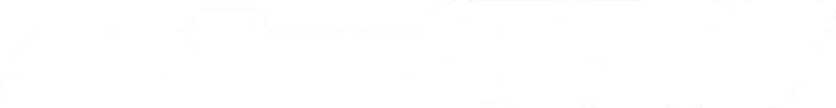 Rollcage Stage II logo