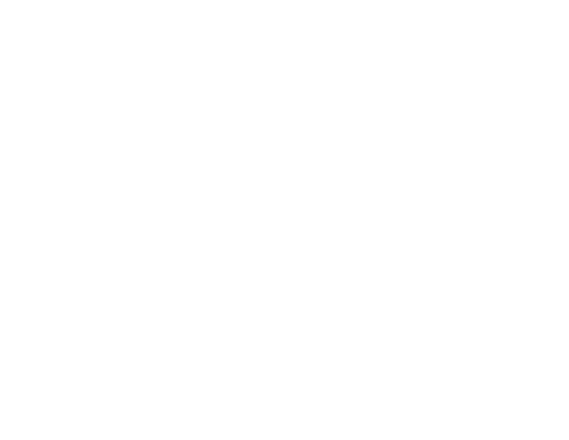 Knight Squad logo