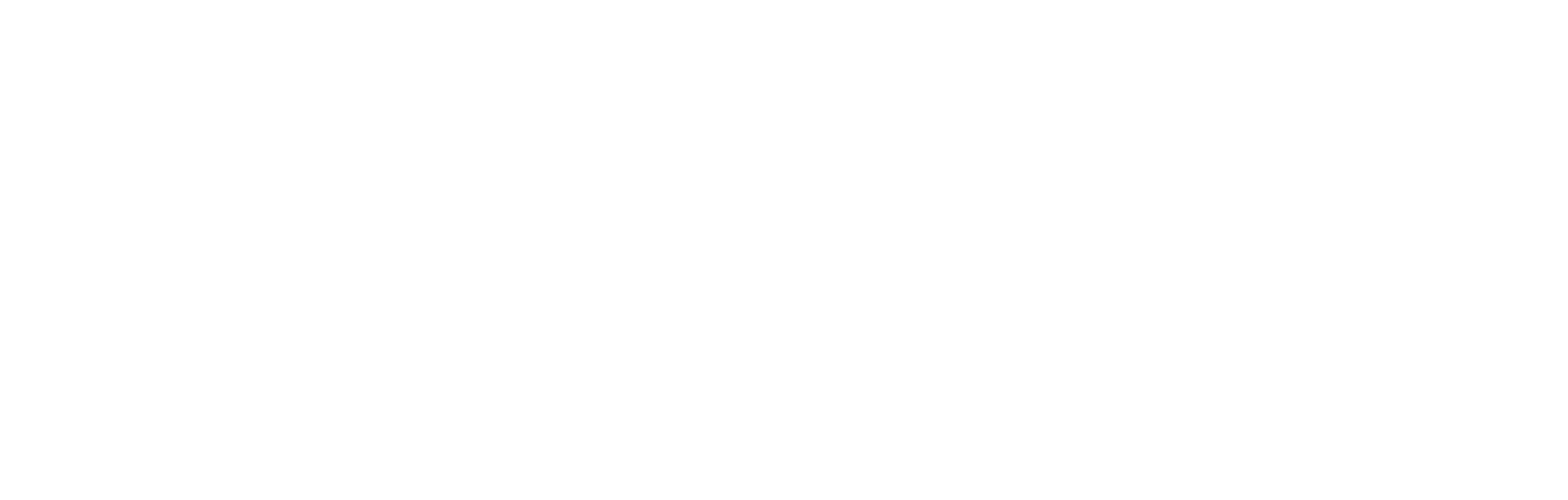 Sackboy: A Big Adventure logo